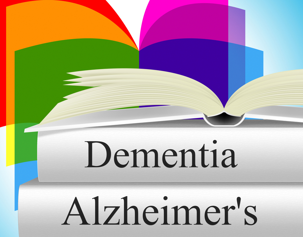 Dementia and Alzheimer's