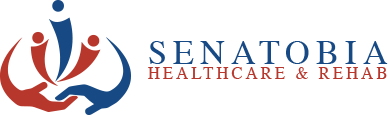 Senatobia Healthcar and Rehab